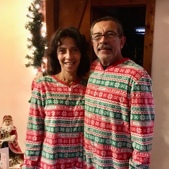 Meet your Posher, Cecilia - Picture 1 of 1